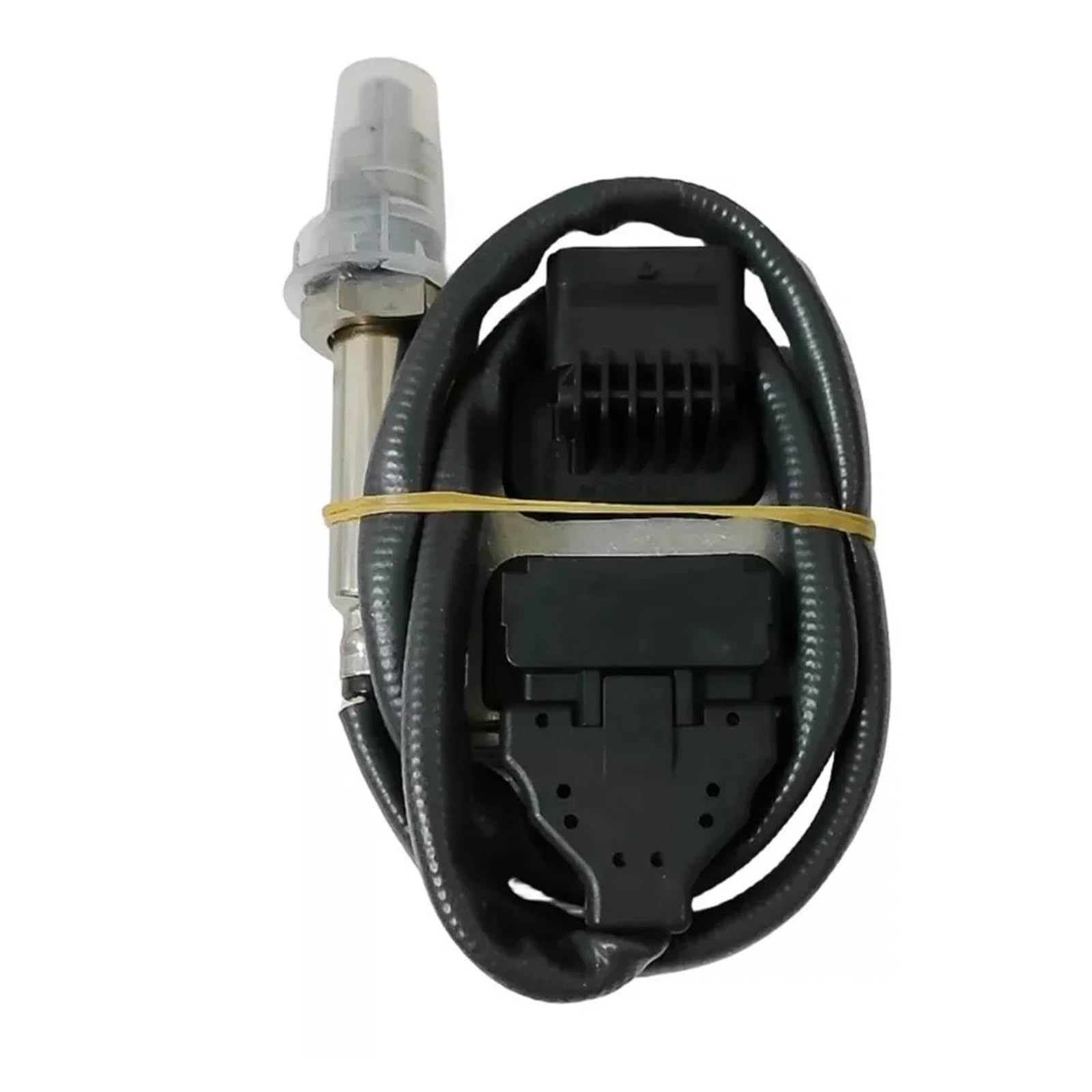 1pc 55512347 55487663 Sensor AUOQKQUT 1pc 55512347 55487663 Sensor AUOQKQUT von AUOQKQUT