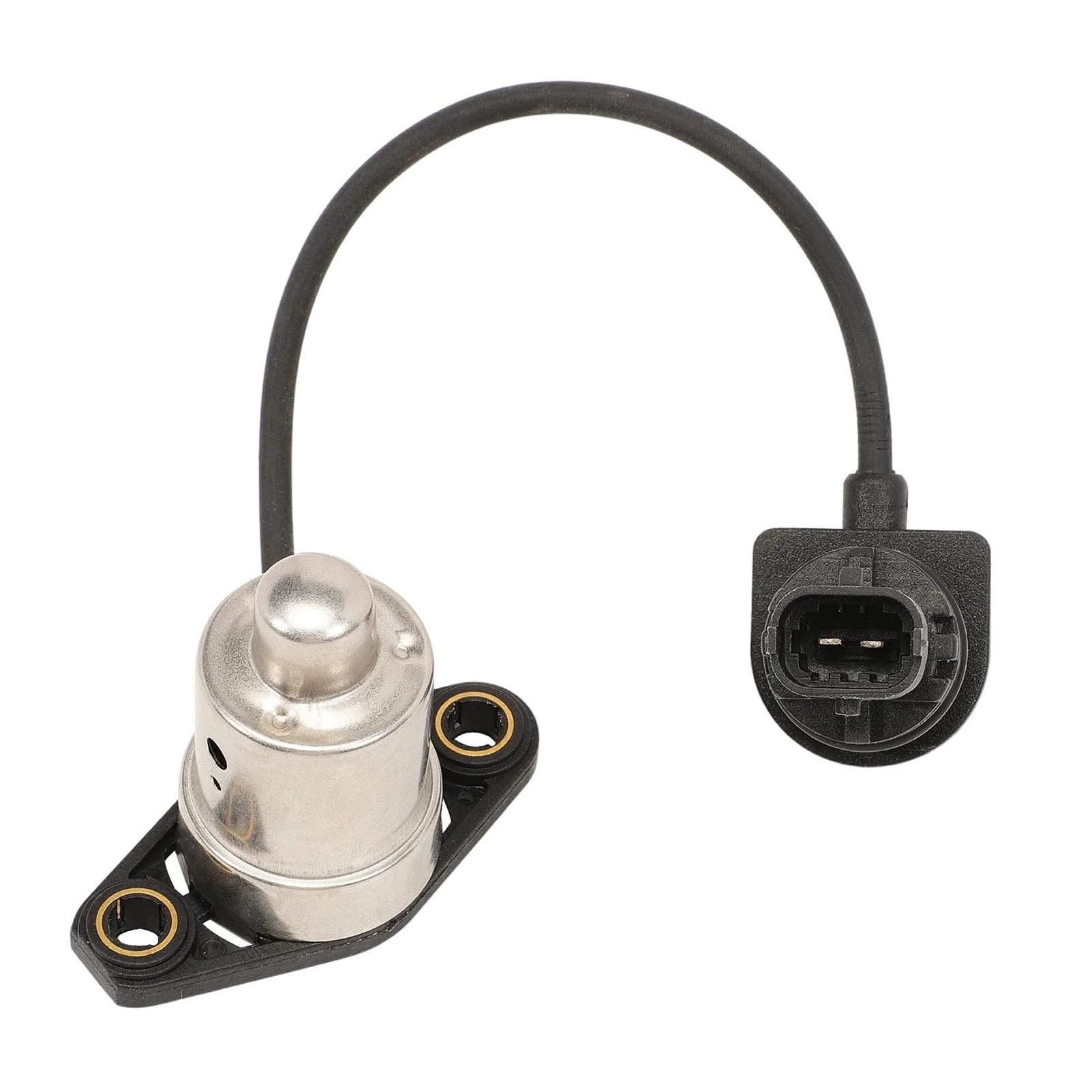 1pc 55575097 Sensor AUOQKQUT 1pc 55575097 Sensor AUOQKQUT von AUOQKQUT