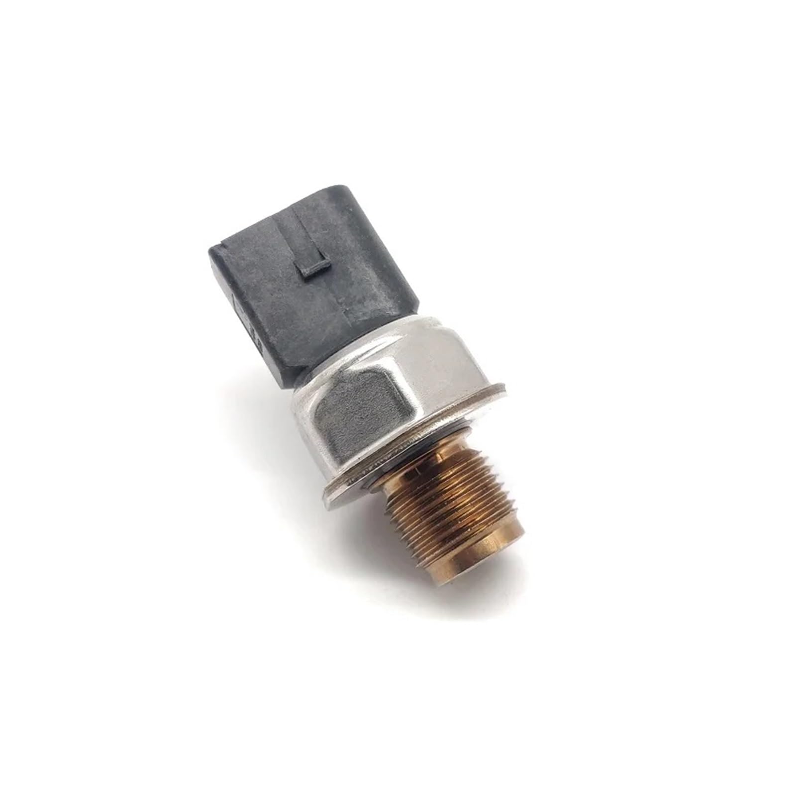 1pc 55PP4001 55PP40-01 5WS40731 5WS40755 Sensor AUOQKQUT 1pc 55PP4001 55PP40-01 5WS40731 5WS40755 Sensor AUOQKQUT von AUOQKQUT