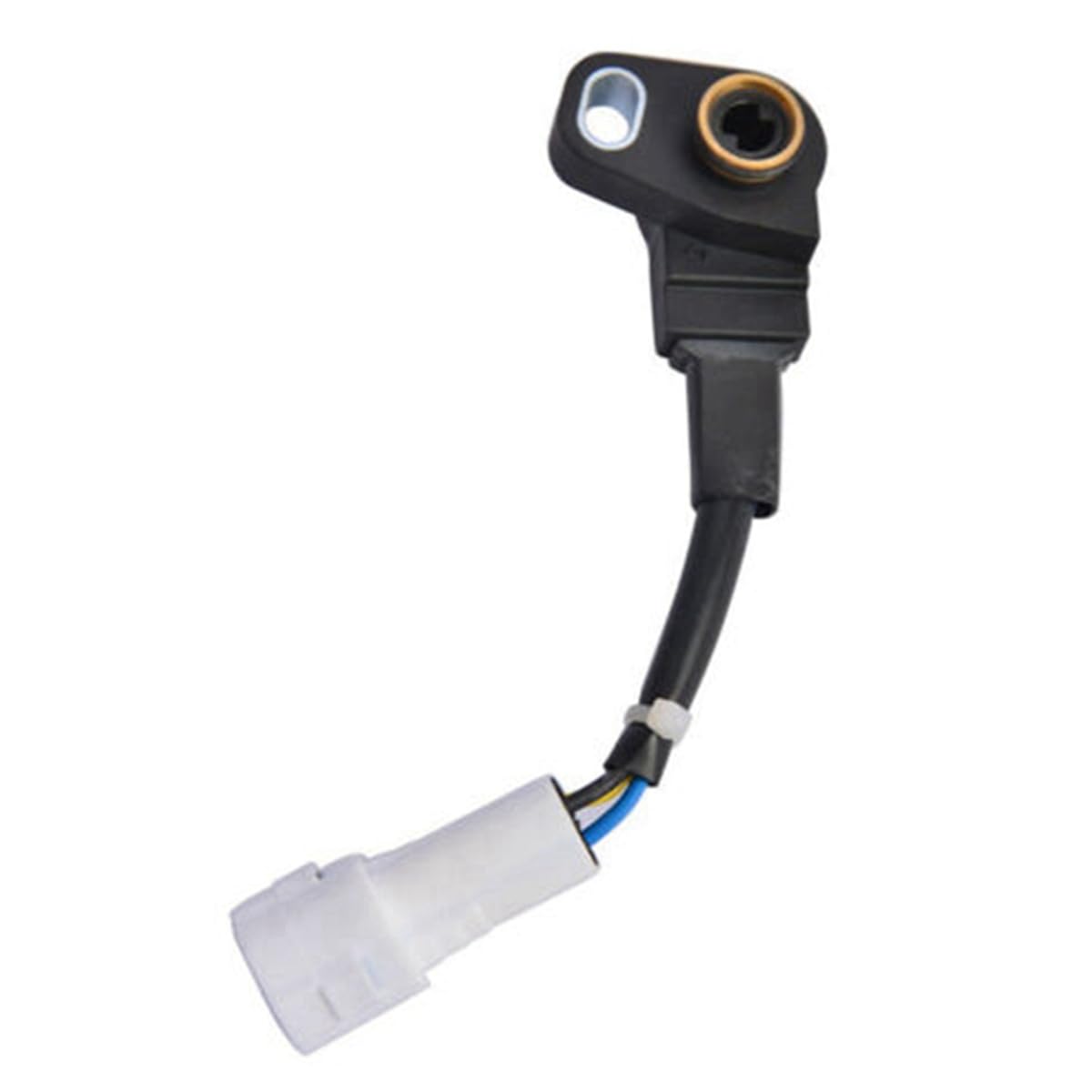 1pc 5TG-85885-00-00 AUOQKQUT 1pc 5TG-85885-00-00 AUOQKQUT von AUOQKQUT
