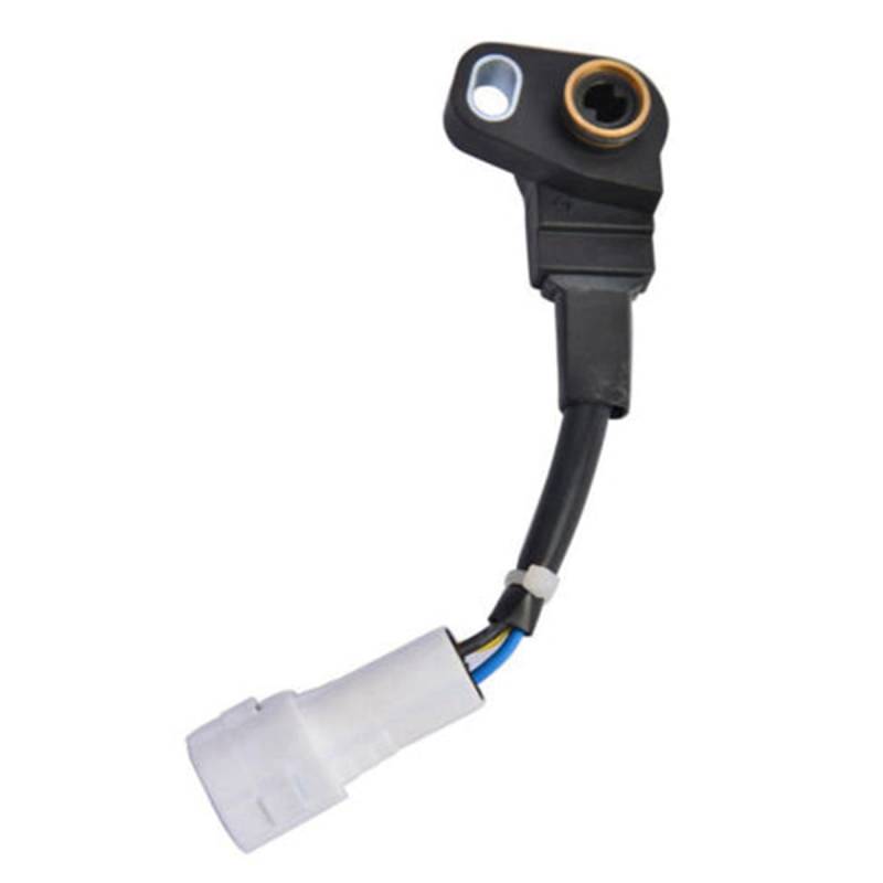 1pc 5TG-85885-00-00 AUOQKQUT von AUOQKQUT