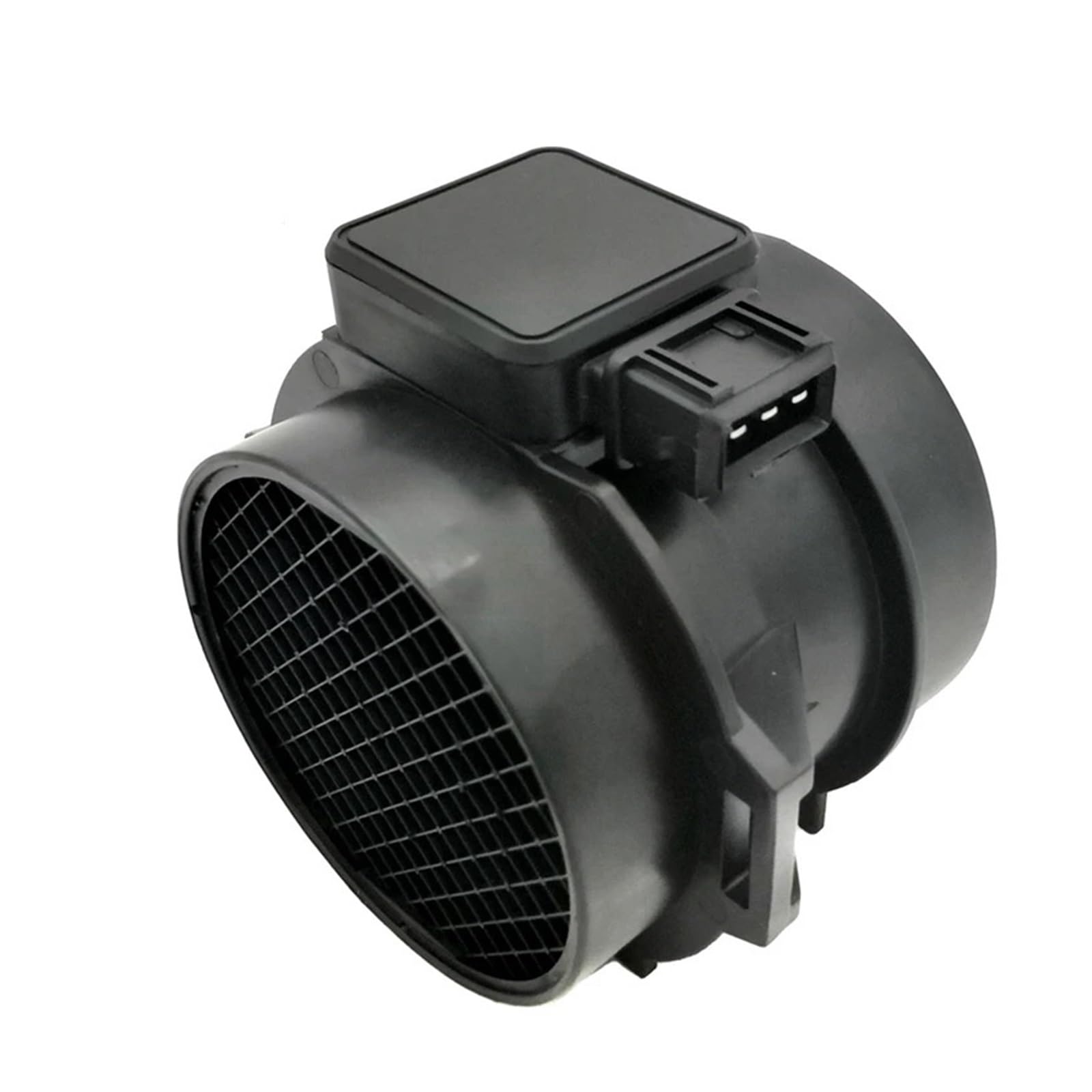 1pc 5WK9605 5WK9608 Sensor AUOQKQUT 1pc 5WK9605 5WK9608 Sensor AUOQKQUT von AUOQKQUT