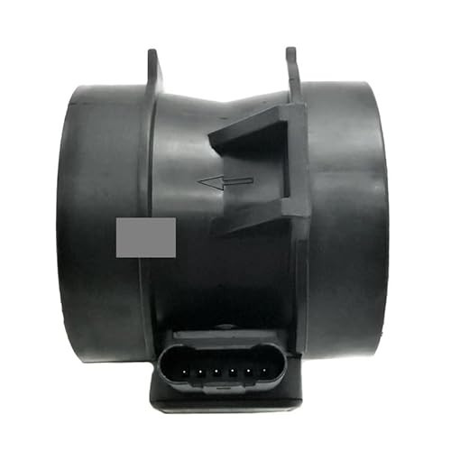 1pc 5WK96471 5WK96471Z 13627513957 13627566984 Sensor AUOQKQUT von AUOQKQUT