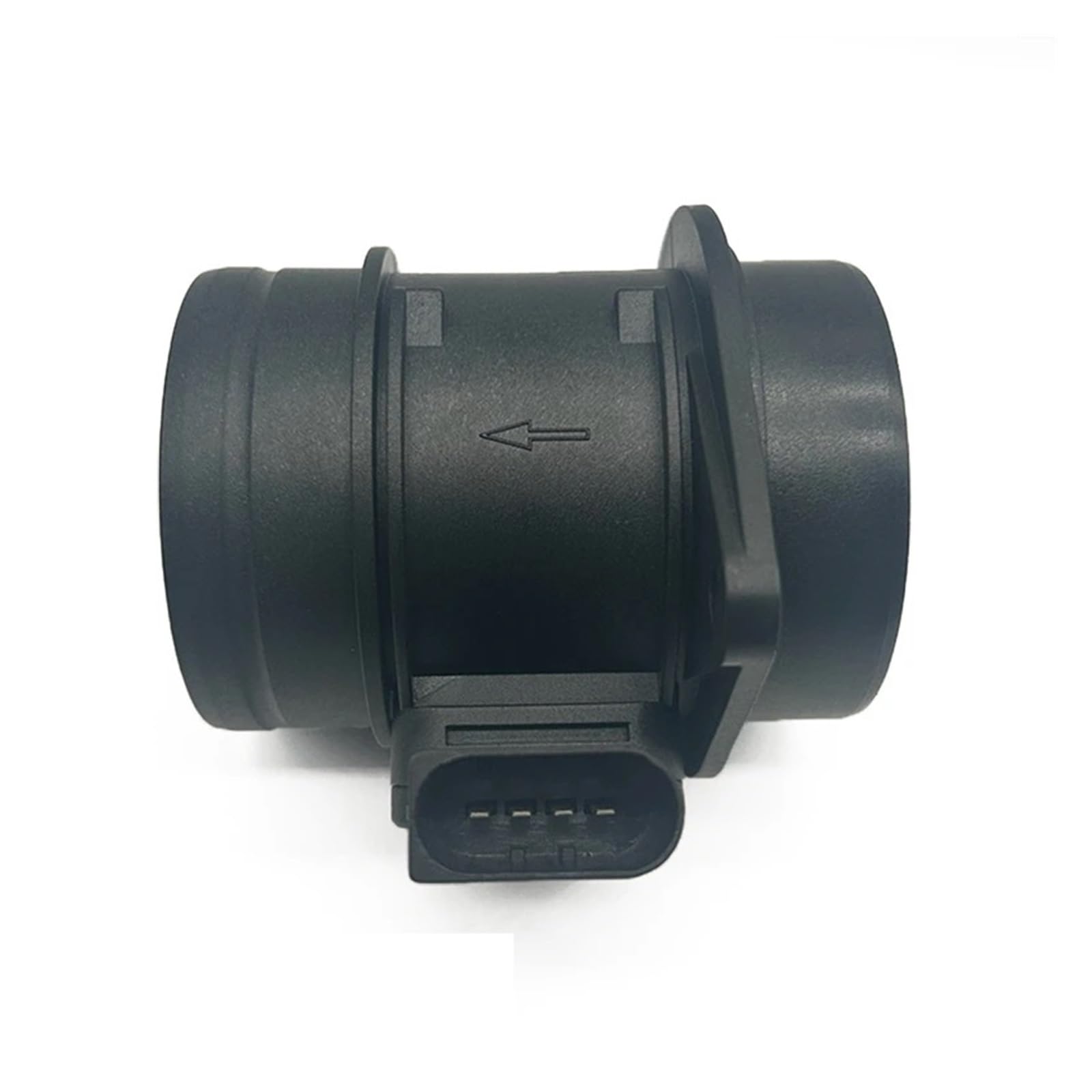 1pc 5WK97003 A0000942948 5WK97003Z Sensor AUOQKQUT von AUOQKQUT