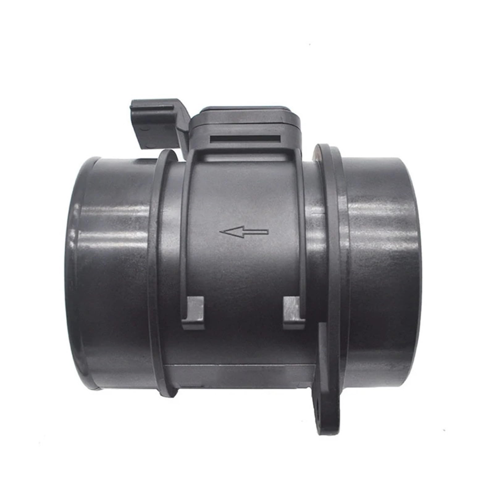 1pc 5WK97005 8200280065 8ET009142-551 Sensor AUOQKQUT von AUOQKQUT