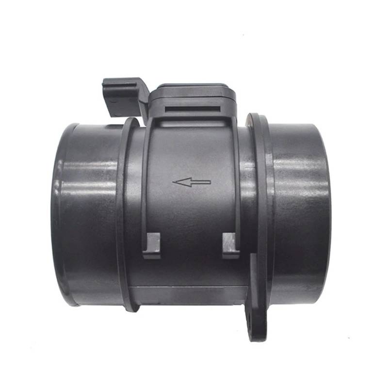 1pc 5WK97005 8200280065 8ET009142-551 Sensor AUOQKQUT von AUOQKQUT