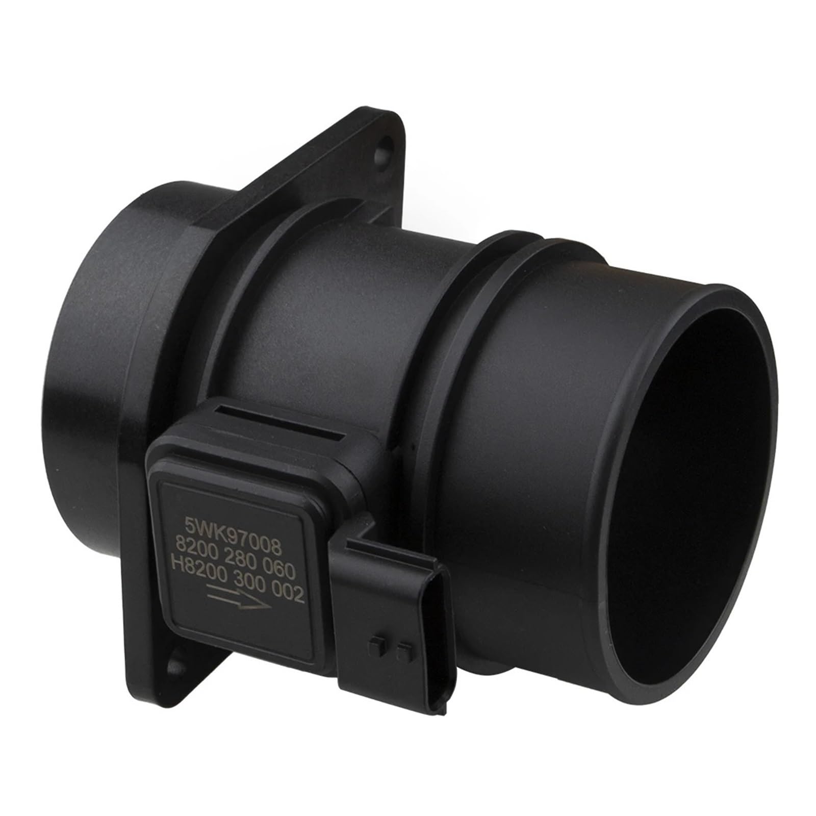 1pc 5WK97008Z Sensor AUOQKQUT von AUOQKQUT