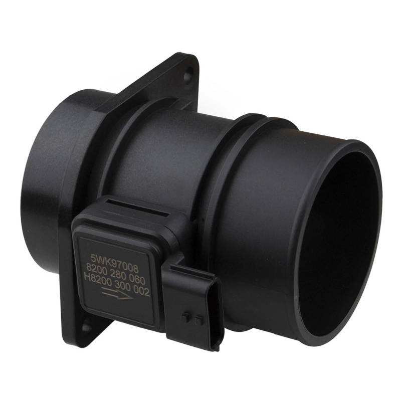 1pc 5WK97008Z Sensor AUOQKQUT von AUOQKQUT