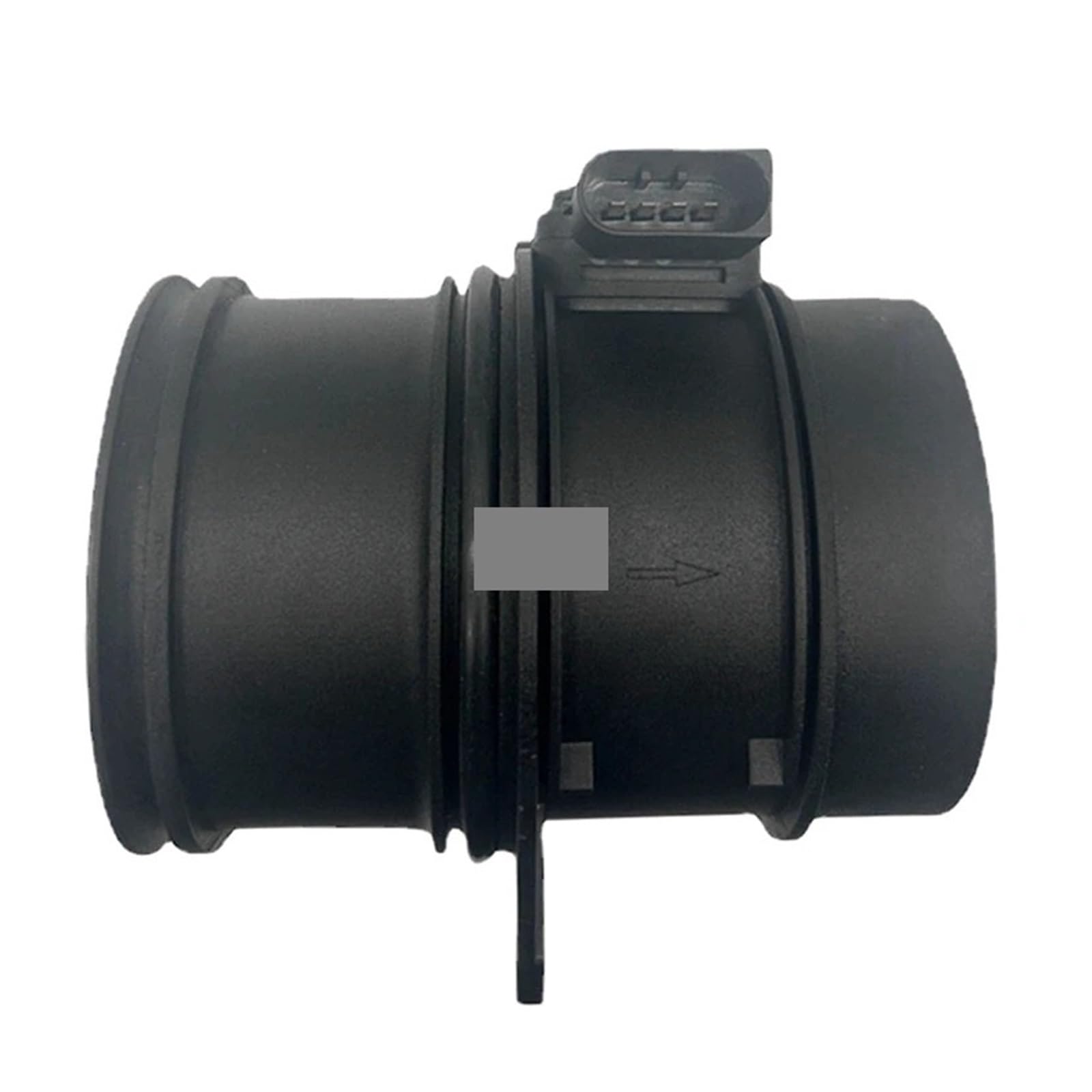 1pc 5WK97010 5WK97010Z PHF500100 PHF500101 Sensor AUOQKQUT 1pc 5WK97010 5WK97010Z PHF500100 PHF500101 Sensor AUOQKQUT von AUOQKQUT
