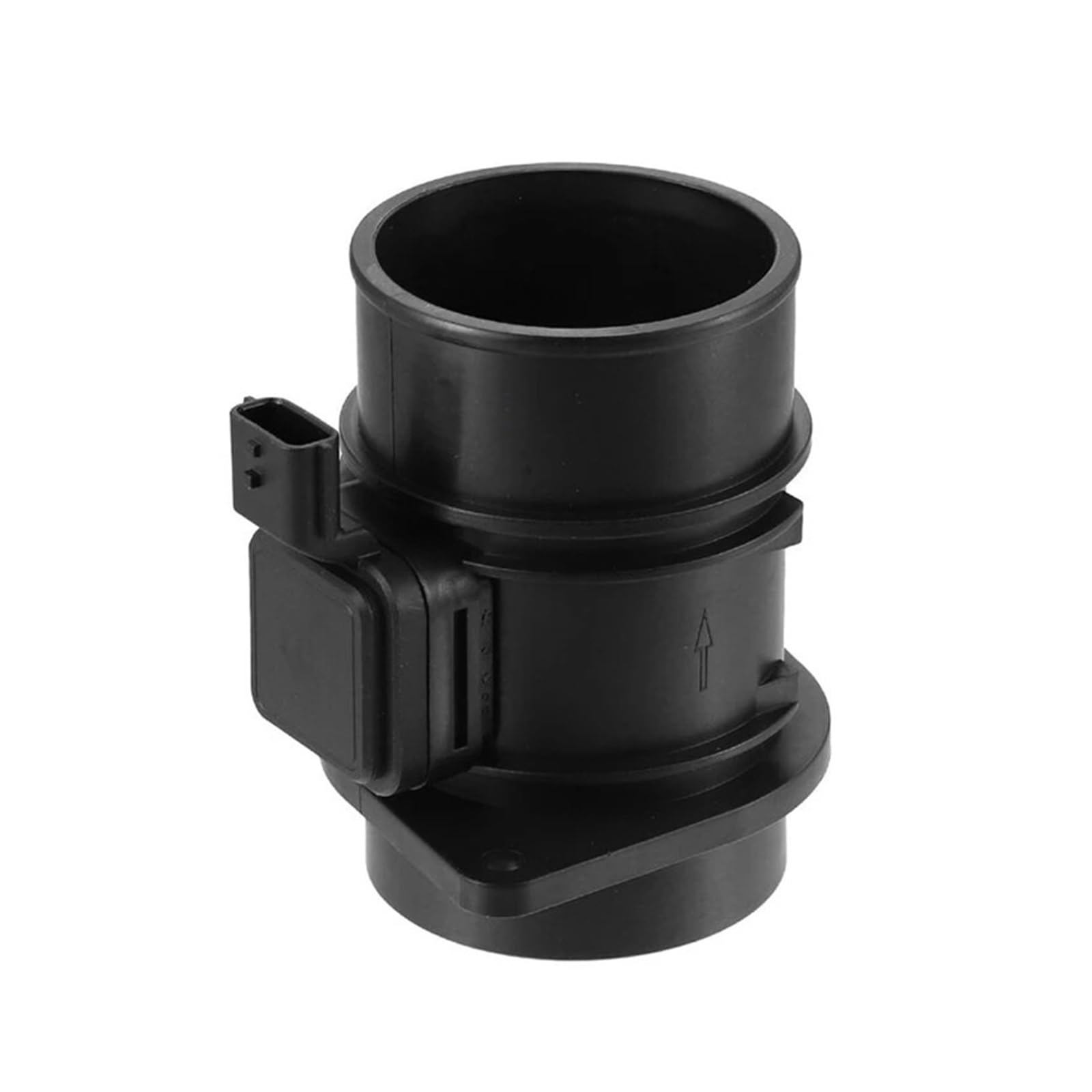 1pc 5WK97020 H8200655623 8200651315 Sensor AUOQKQUT 1pc 5WK97020 H8200655623 8200651315 Sensor AUOQKQUT von AUOQKQUT