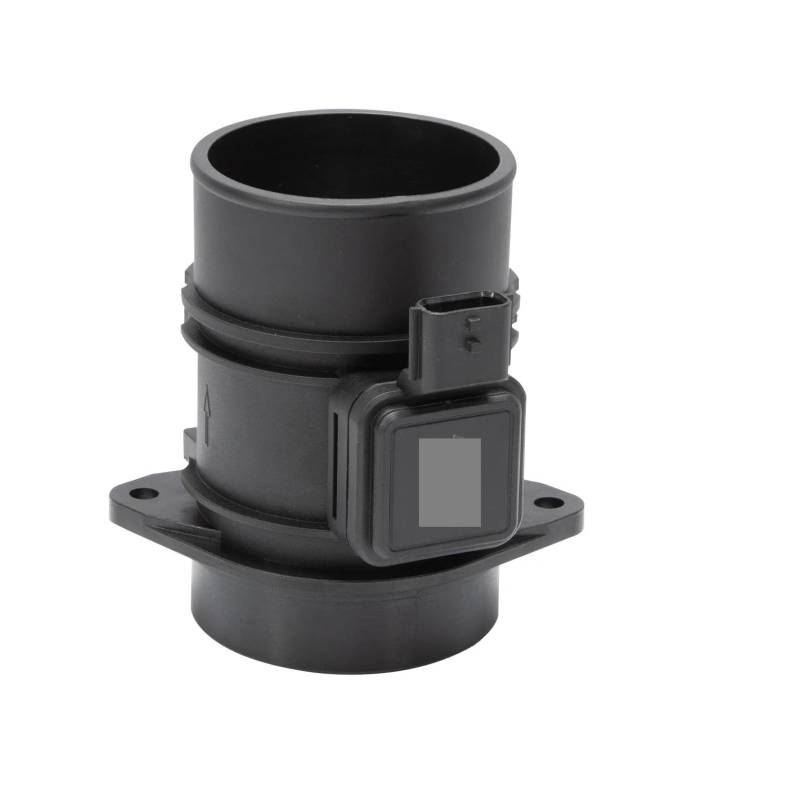 1pc 5WK97021 8200682558 H8200702517 Sensor AUOQKQUT von AUOQKQUT