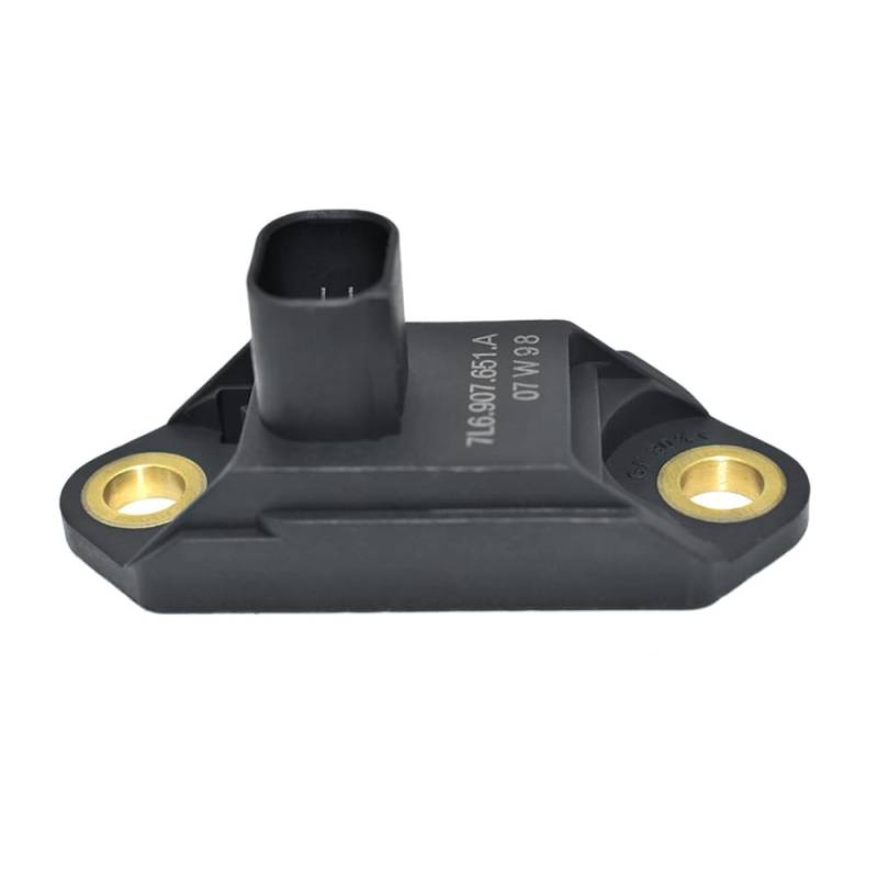 1pc 7L6907651A AUOQKQUT von AUOQKQUT
