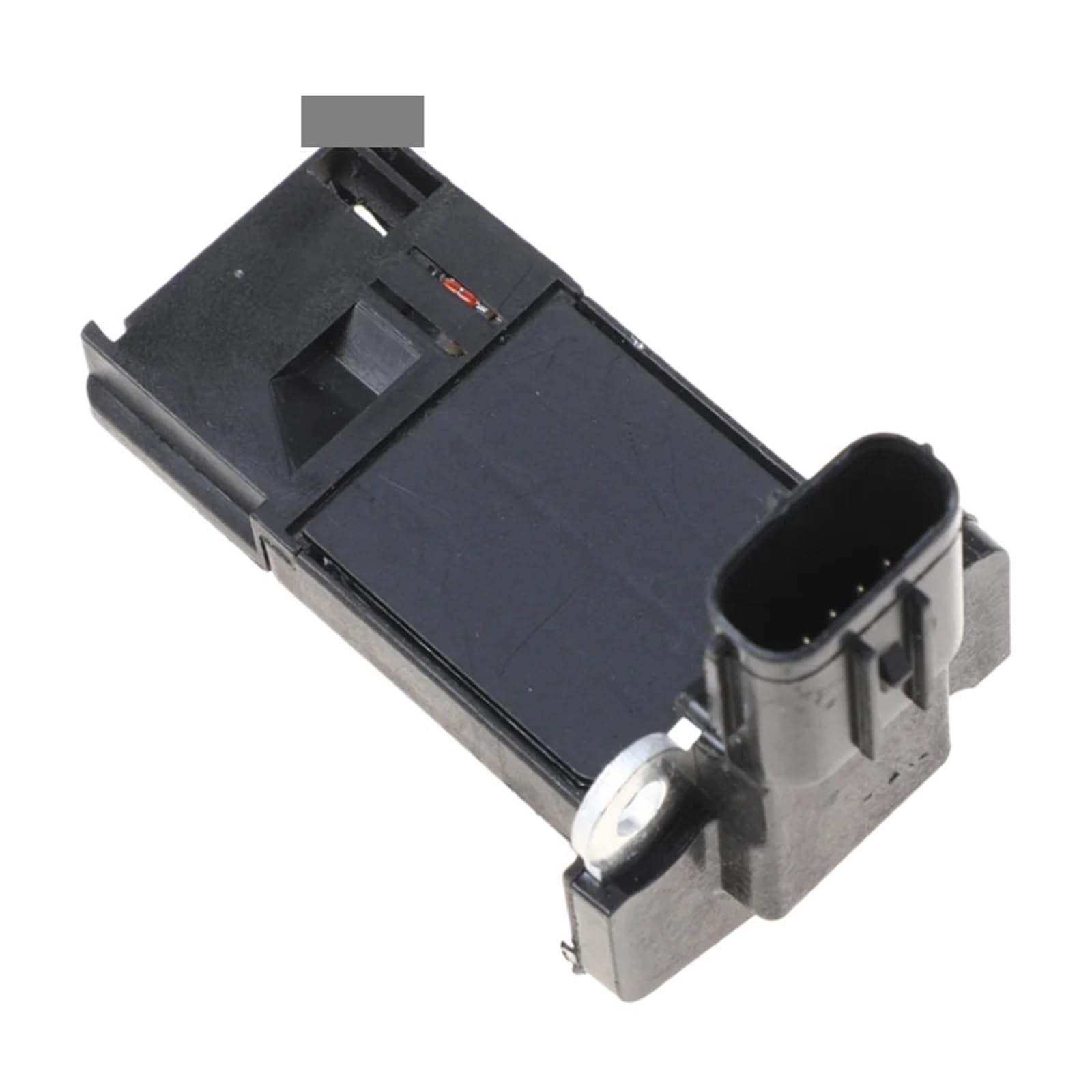1pc 8-97601967-0 8976019670 AFH70M-40 Sensor AUOQKQUT 1pc 8-97601967-0 8976019670 AFH70M-40 Sensor AUOQKQUT von AUOQKQUT