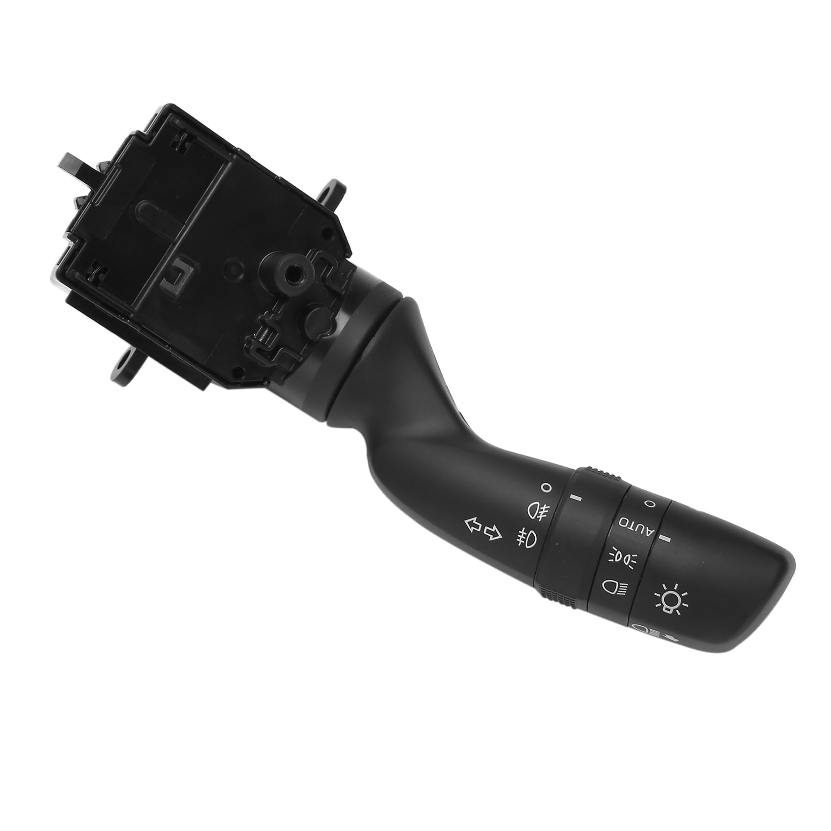 1pc 84329-33060 AUOQKQUT 1pc 84329-33060 AUOQKQUT von AUOQKQUT