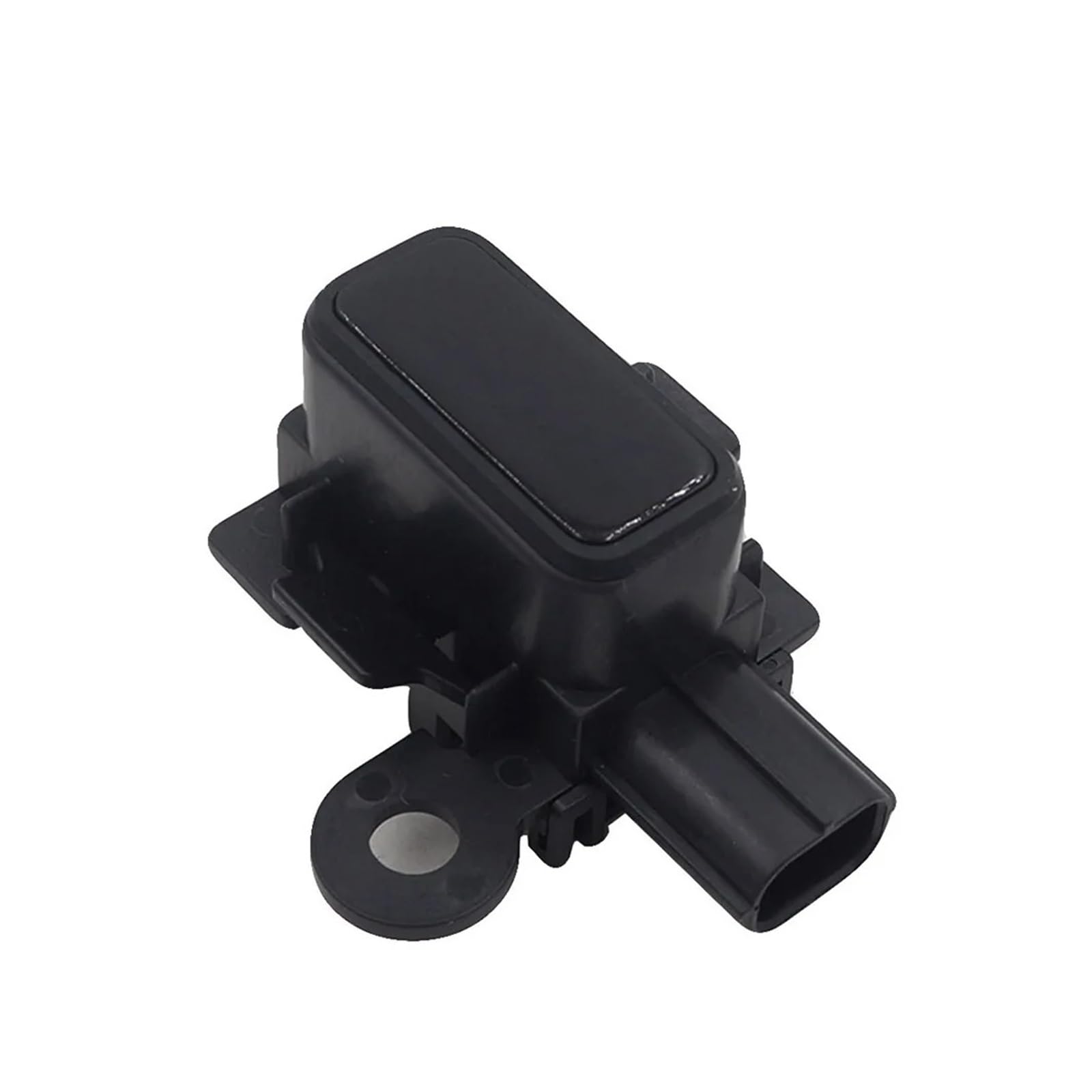 1pc 89341-44150-C4 89341-44150 Sensor AUOQKQUT von AUOQKQUT