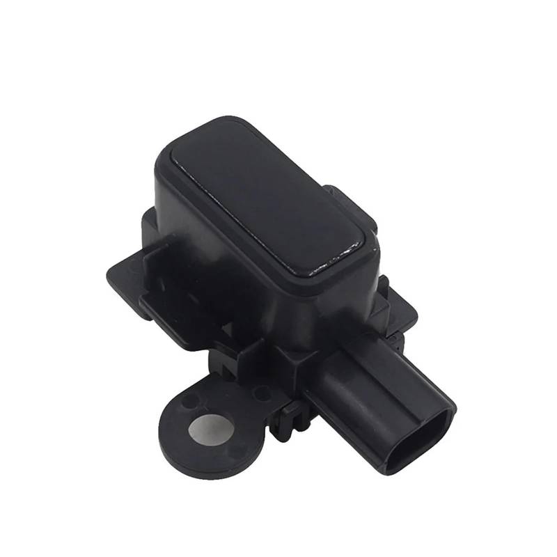 1pc 89341-44150-C4 89341-44150 Sensor AUOQKQUT von AUOQKQUT