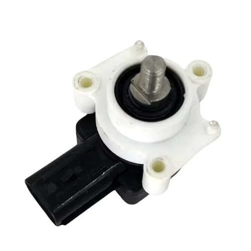 1pc 89407-60031 89406-60030 AUOQKQUT von AUOQKQUT