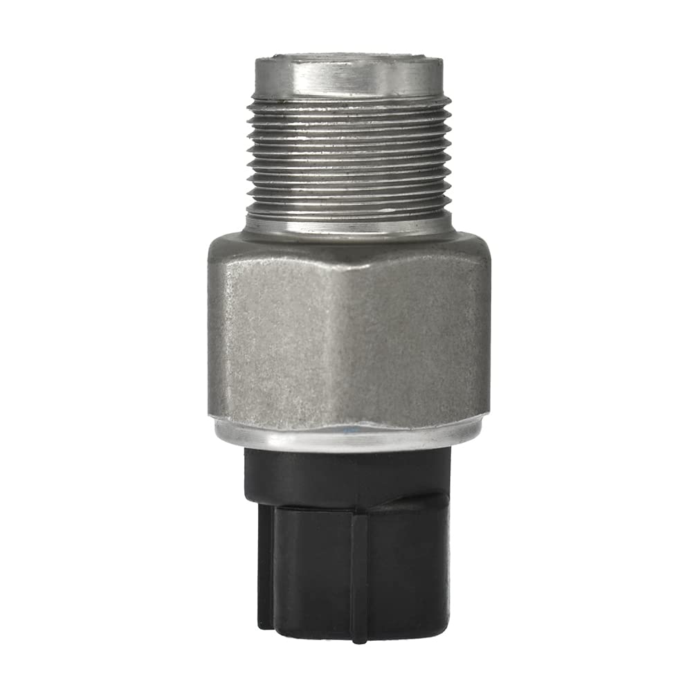 1pc 89458-60010 49000-6080 8945860010 490006080 AUOQKQUT 1pc 89458-60010 49000-6080 8945860010 490006080 AUOQKQUT von AUOQKQUT