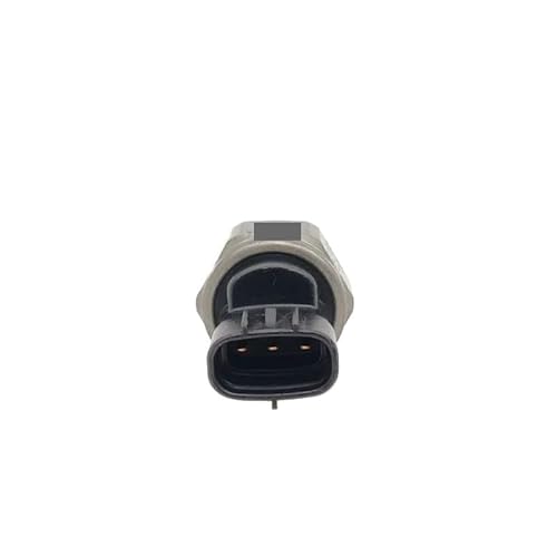 1pc 89458-71010 499000-6121 4990006121 8945871010 499000-6120 4990006120 Sensor AUOQKQUT von AUOQKQUT