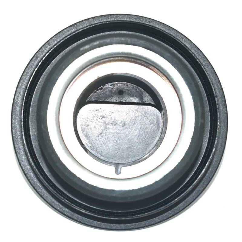 1pc 89544-48010 8954448010 AUOQKQUT von AUOQKQUT