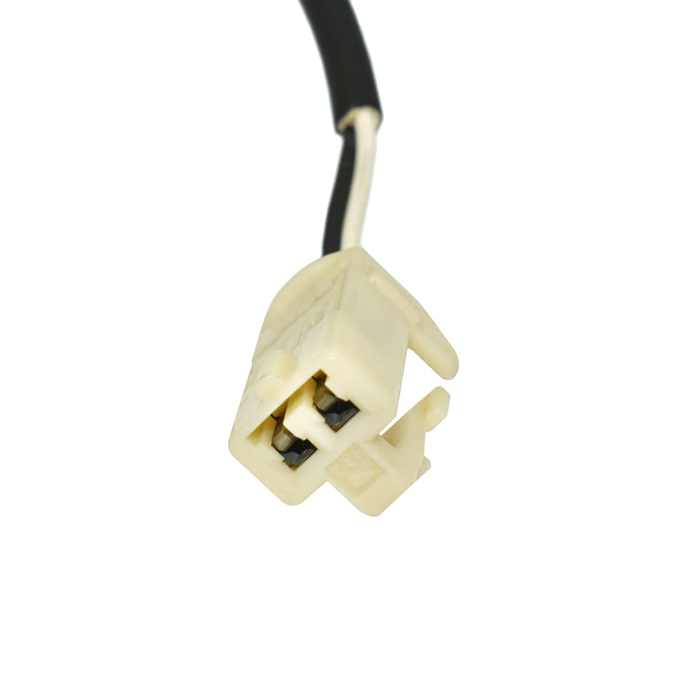 1pc 89546-28170 8954628170 AUOQKQUT 1pc 89546-28170 8954628170 AUOQKQUT von AUOQKQUT
