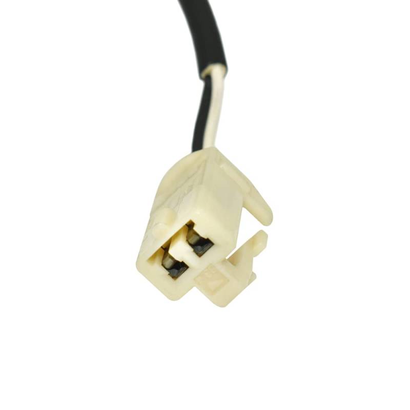1pc 89546-28170 8954628170 AUOQKQUT von AUOQKQUT