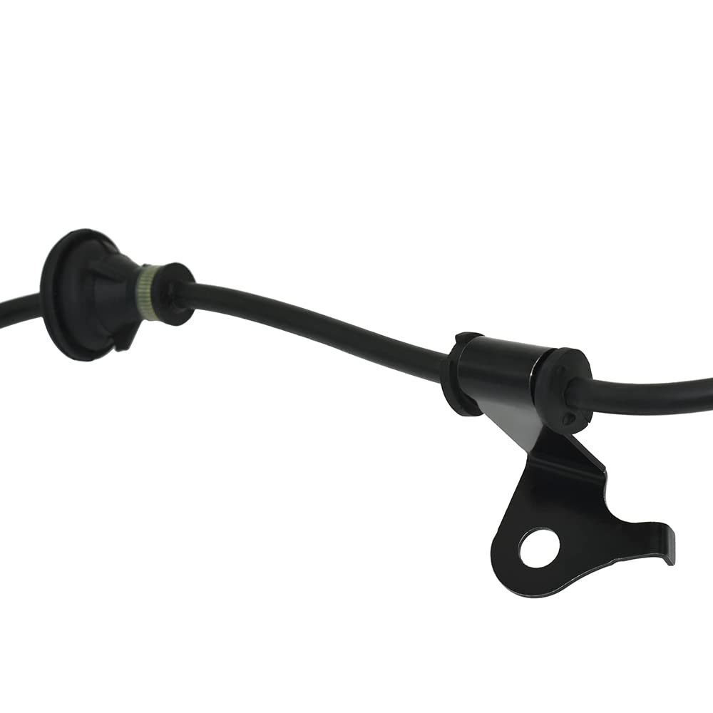 1pc 89546-52040 AUOQKQUT 1pc 89546-52040 AUOQKQUT von AUOQKQUT