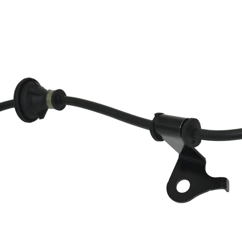 1pc 89546-52040 AUOQKQUT von AUOQKQUT