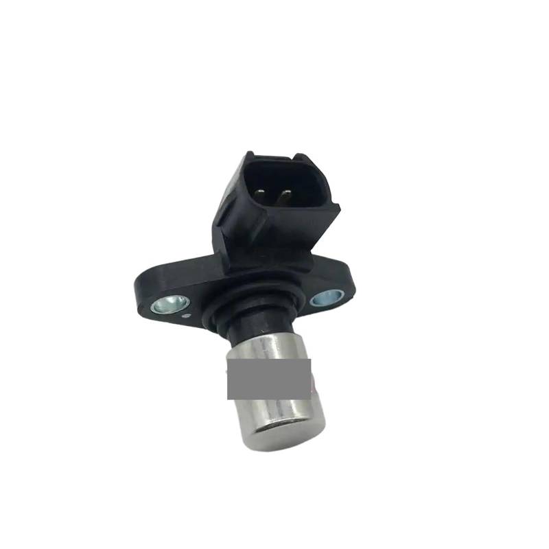 1pc 9091905013 90919-05013 Sensor AUOQKQUT von AUOQKQUT