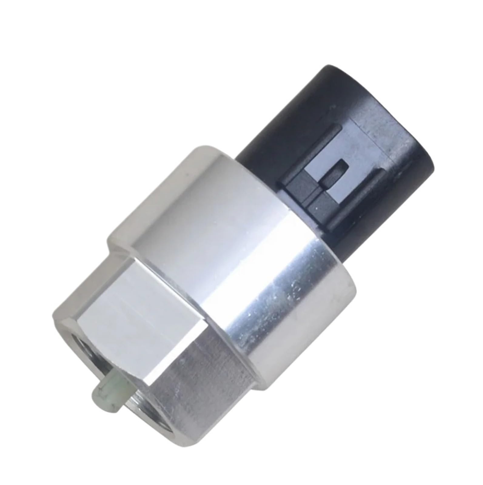 1pc 94600-8A500 Sensor AUOQKQUT von AUOQKQUT
