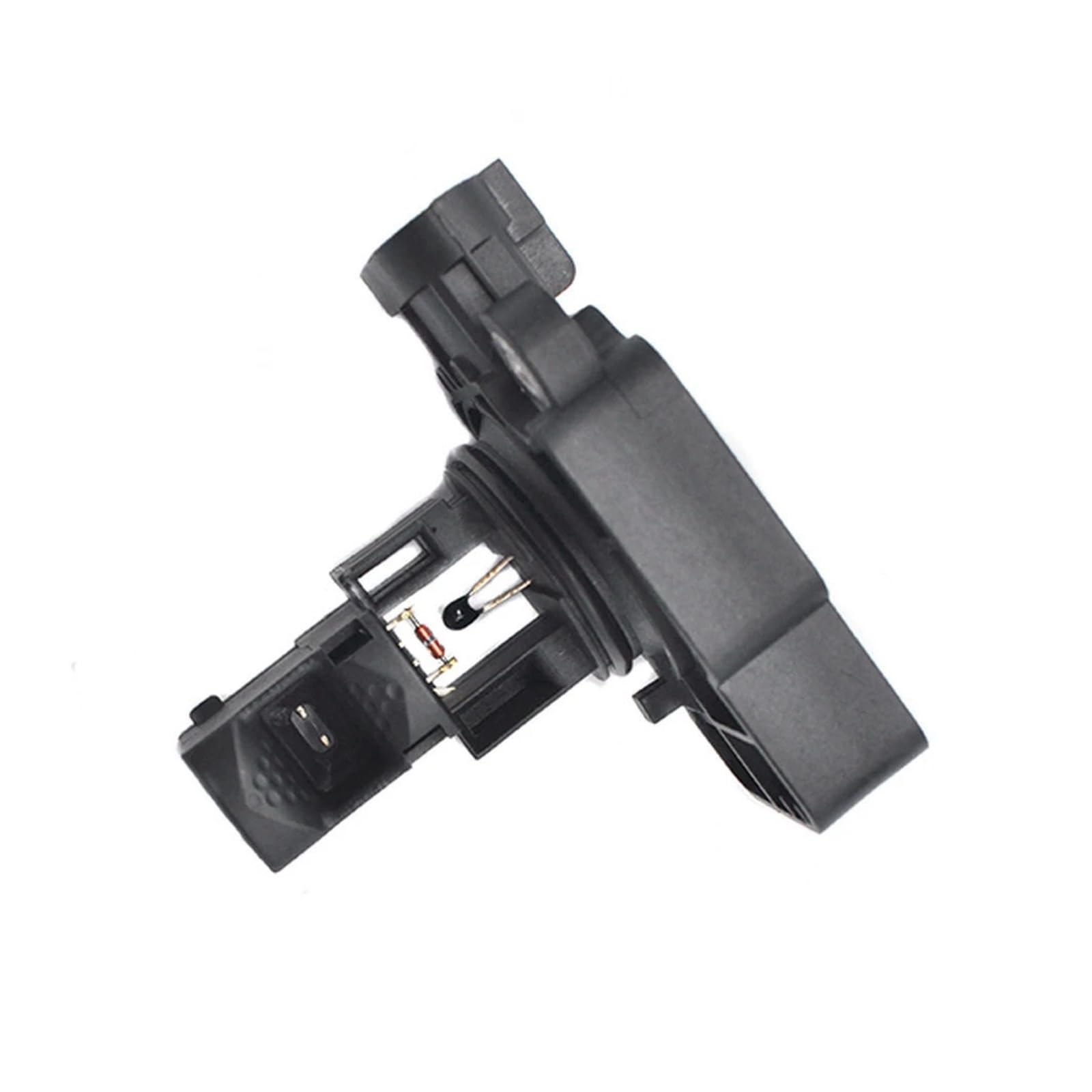 1pc 95023296 94516825 C10514089 Sensor AUOQKQUT von AUOQKQUT