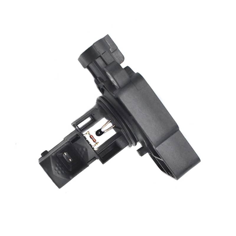 1pc 95023296 94516825 C10514089 Sensor AUOQKQUT von AUOQKQUT