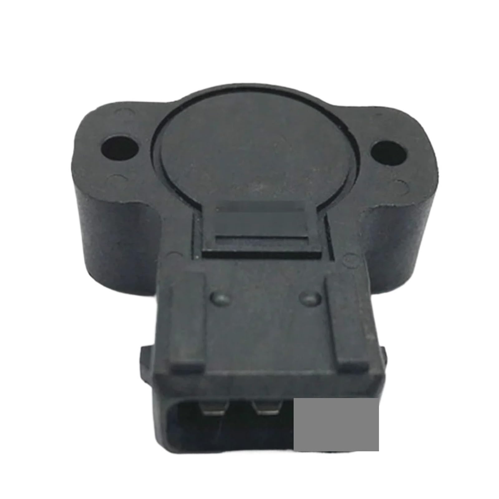 1pc 971-0001 9710001 Sensor AUOQKQUT 1pc 971-0001 9710001 Sensor AUOQKQUT von AUOQKQUT