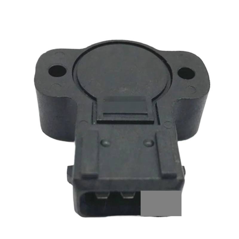 1pc 971-0001 9710001 Sensor AUOQKQUT von AUOQKQUT
