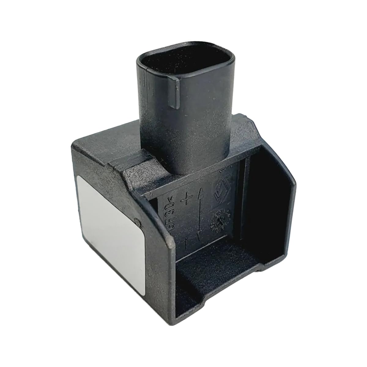 1pc A1635420618 1635420618 AUOQKQUT 1pc A1635420618 1635420618 AUOQKQUT von AUOQKQUT