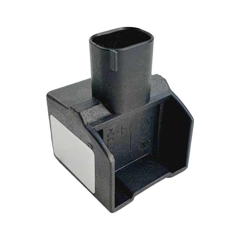 1pc A1635420618 1635420618 AUOQKQUT von AUOQKQUT