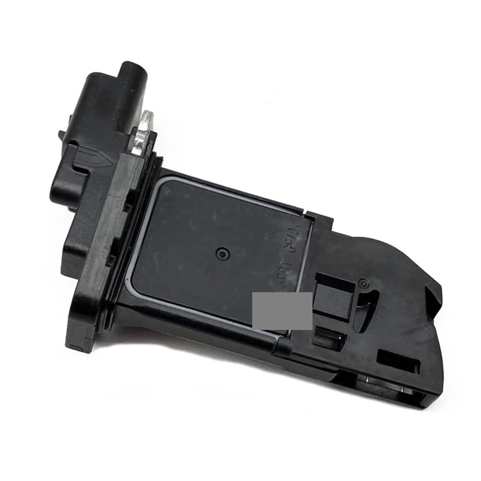 1pc AFH50-24 AFH5024 9683282980 Sensor AUOQKQUT von AUOQKQUT