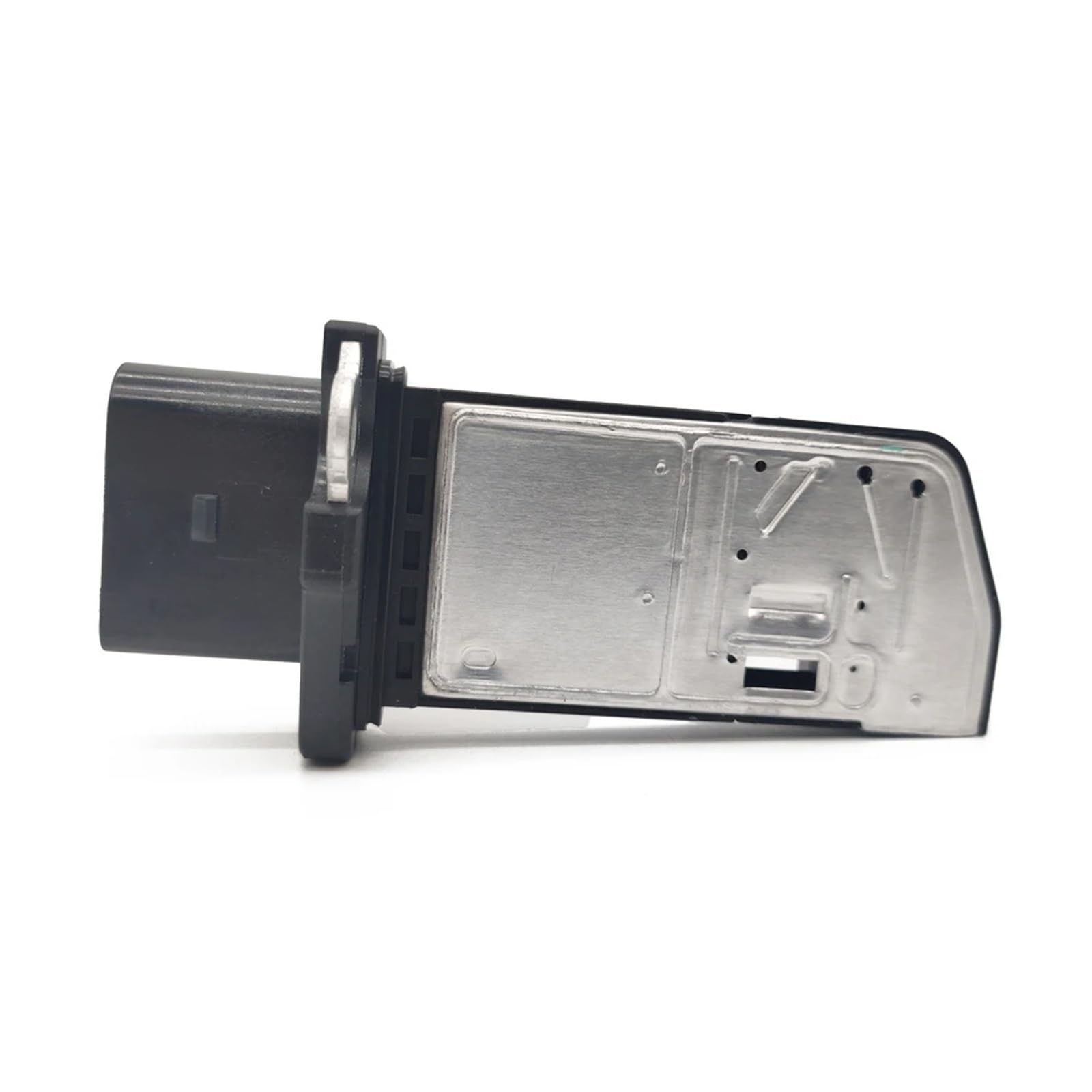 1pc AFH60M-27 06F906461A Sensor AUOQKQUT von AUOQKQUT
