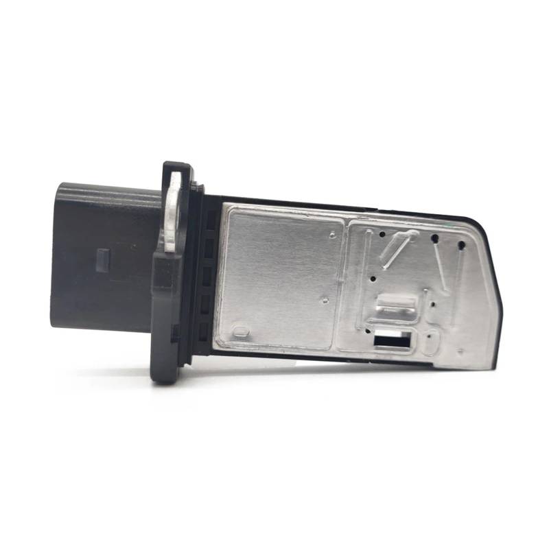 1pc AFH60M-27 06F906461A Sensor AUOQKQUT von AUOQKQUT
