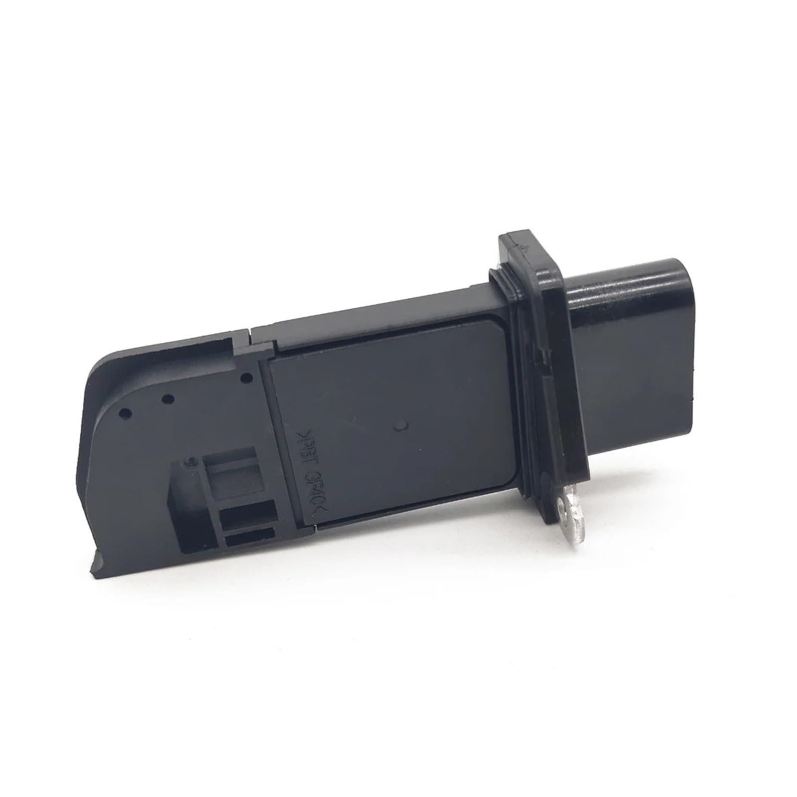 1pc AFH70-46 059906461K Sensor AUOQKQUT von AUOQKQUT