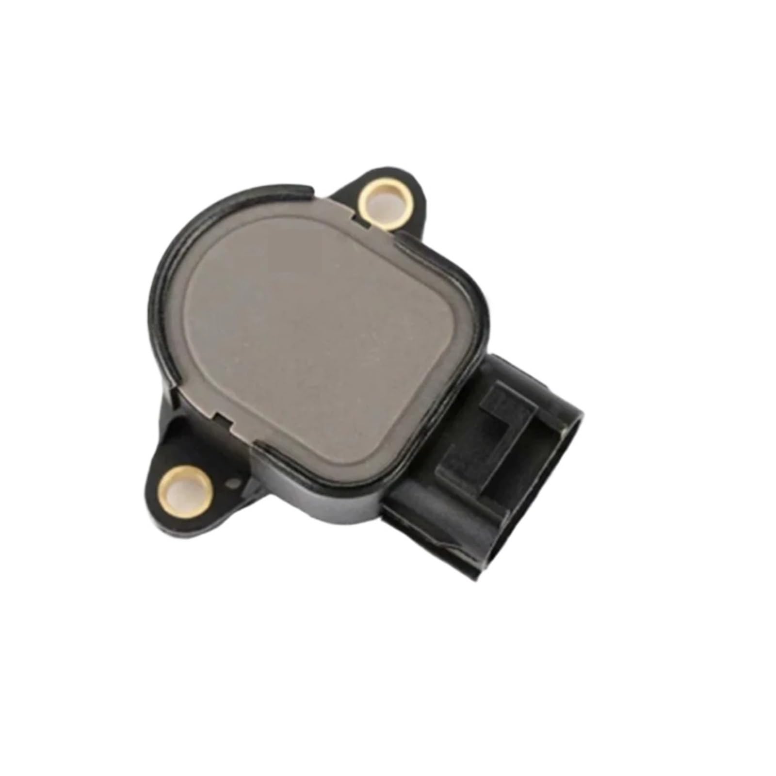 1pc BP2Y-18-911A Sensor AUOQKQUT von AUOQKQUT