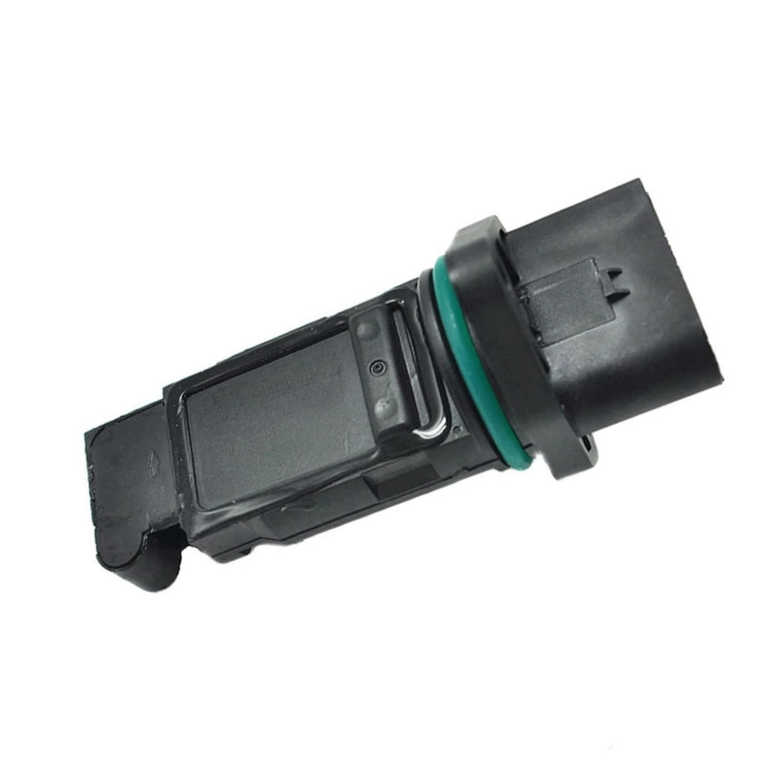 1pc F00C2G2055 038906461B 0986284009 Sensor AUOQKQUT 1pc F00C2G2055 038906461B 0986284009 Sensor AUOQKQUT von AUOQKQUT