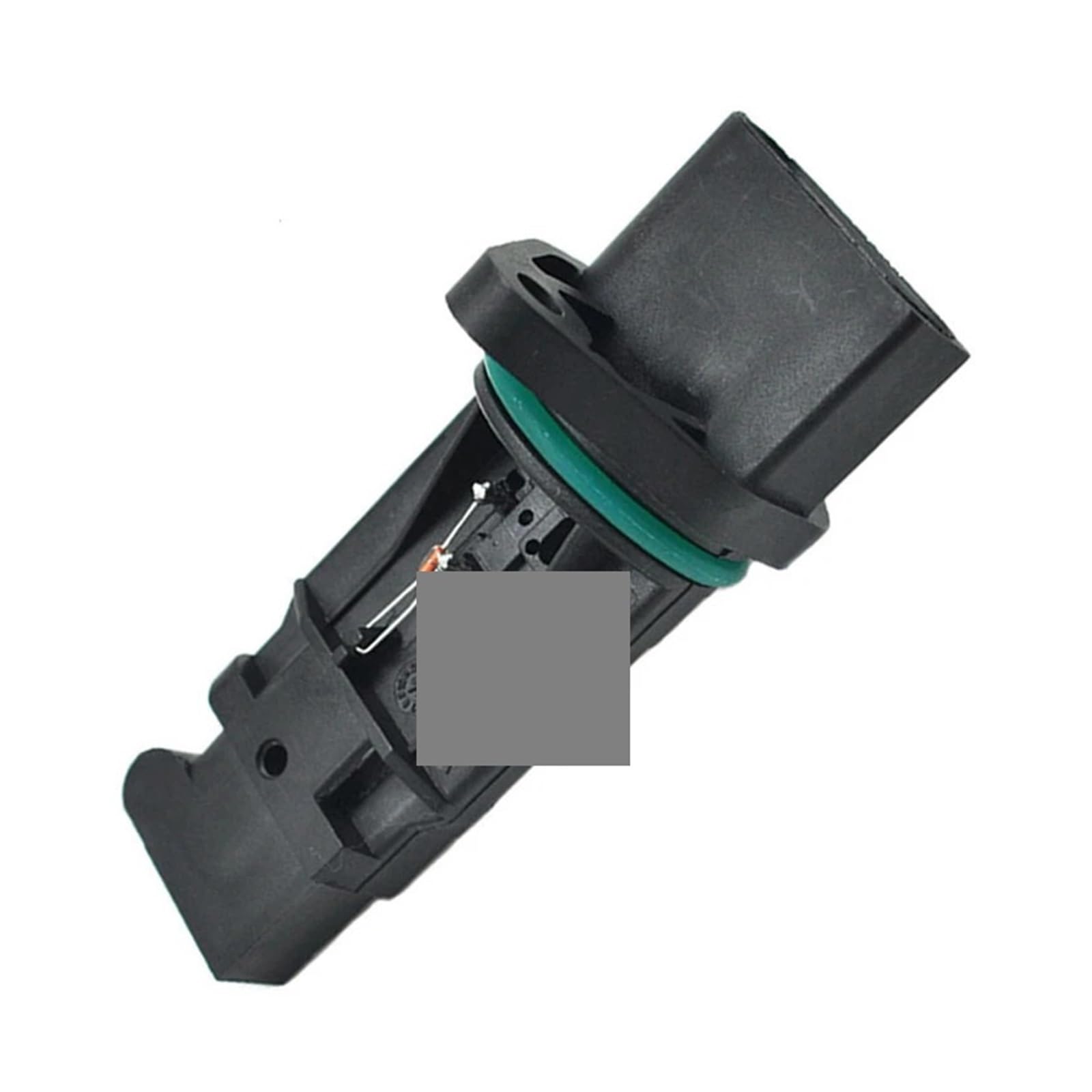 1pc F00C2G2056 Sensor AUOQKQUT 1pc F00C2G2056 Sensor AUOQKQUT von AUOQKQUT