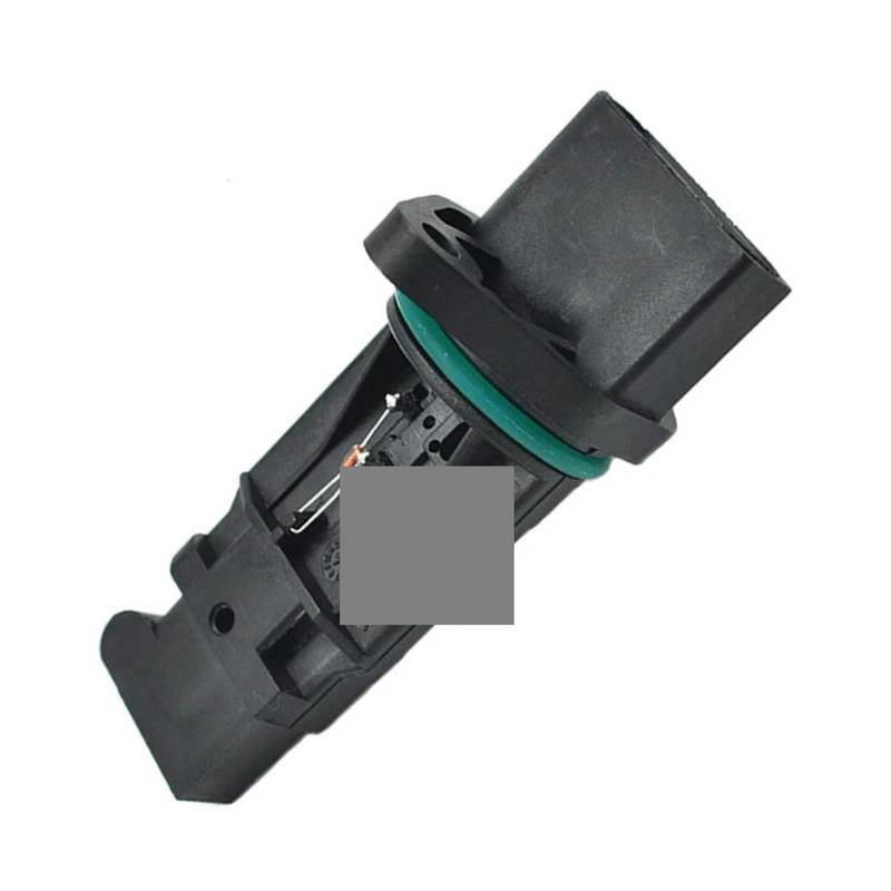 1pc F00C2G2056 Sensor AUOQKQUT von AUOQKQUT