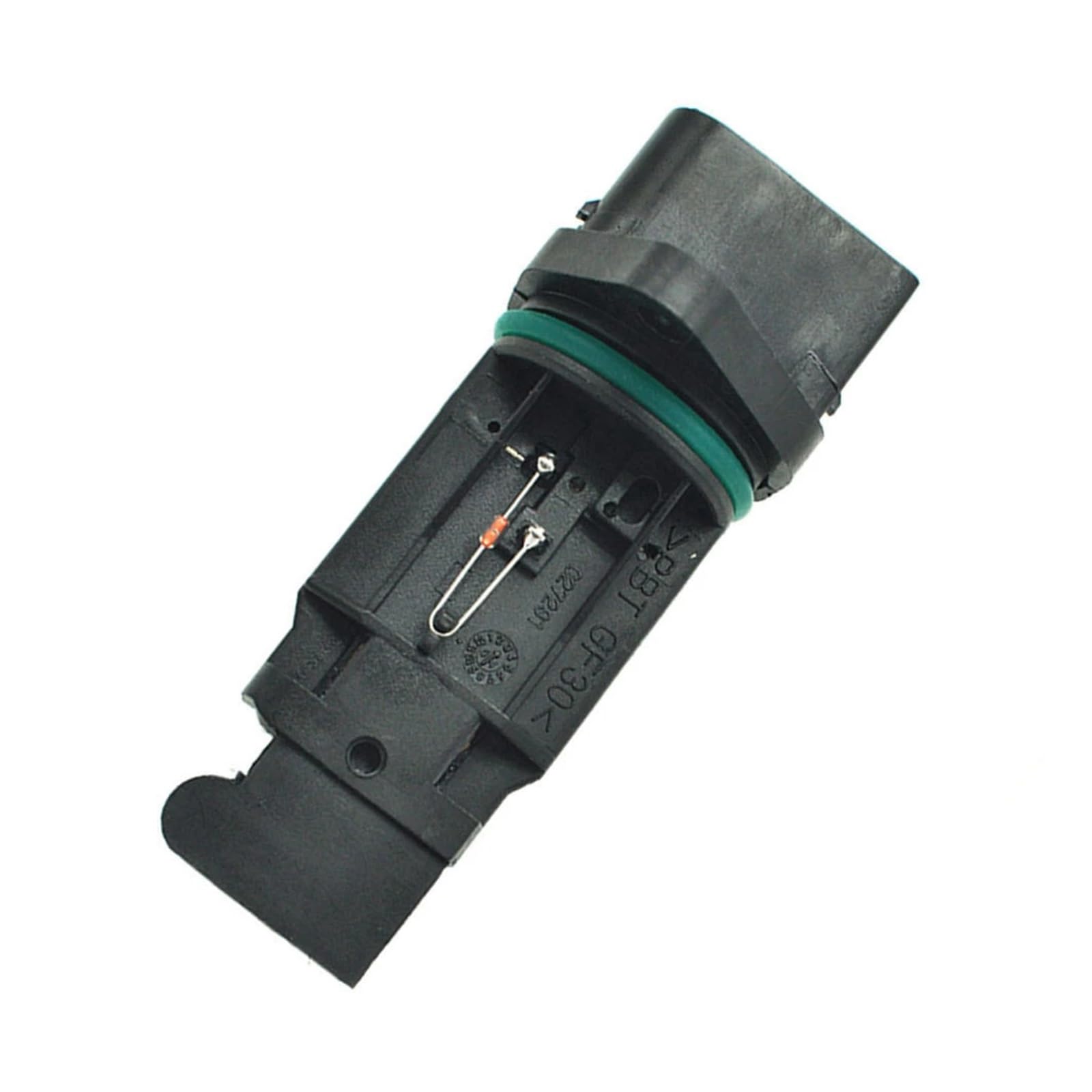 1pc F00C2G2068 A6460940048 6460940048 Sensor AUOQKQUT 1pc F00C2G2068 A6460940048 6460940048 Sensor AUOQKQUT von AUOQKQUT