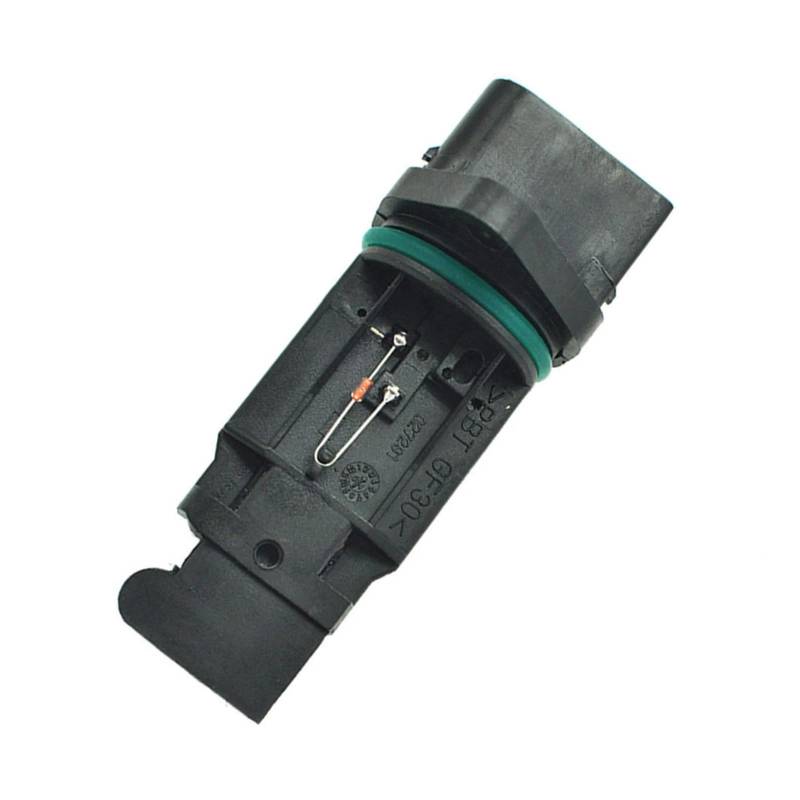 1pc F00C2G2068 A6460940048 6460940048 Sensor AUOQKQUT von AUOQKQUT