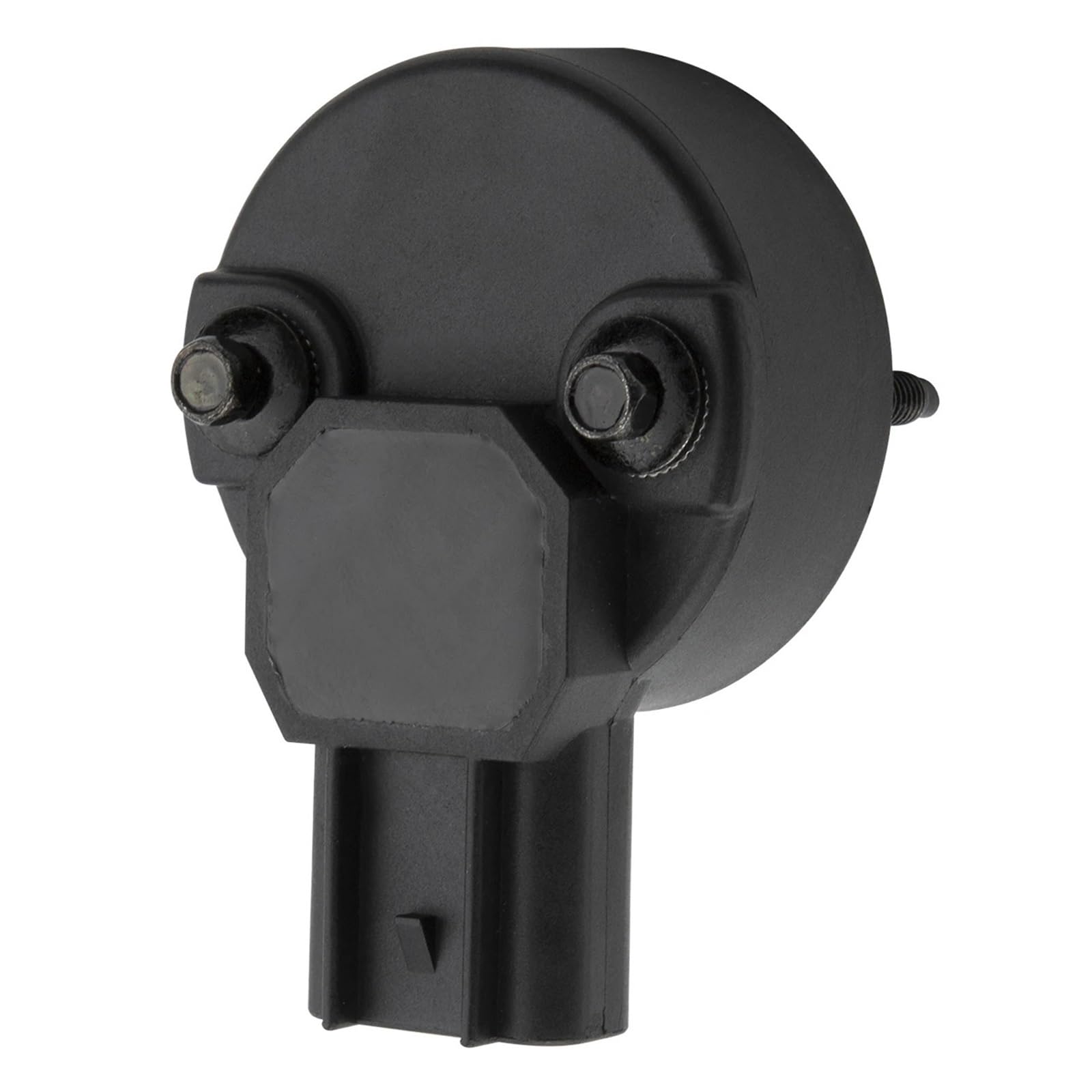 1pc F57Z12A112A Sensor AUOQKQUT 1pc F57Z12A112A Sensor AUOQKQUT von AUOQKQUT