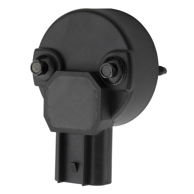 1pc F57Z12A112A Sensor AUOQKQUT von AUOQKQUT
