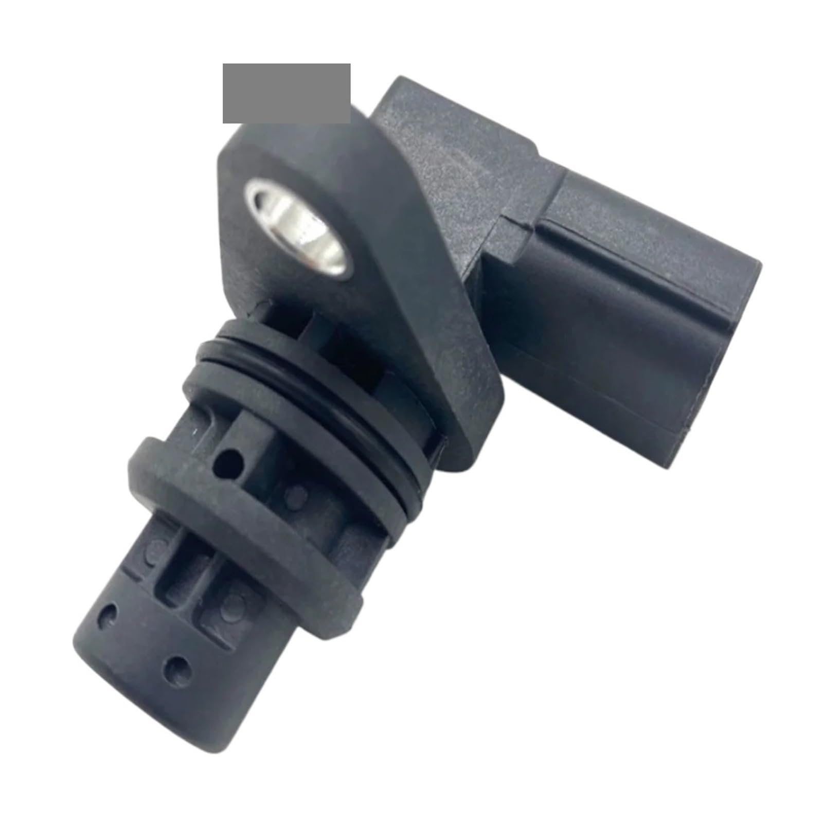 1pc FN1221551A FN12-21-551A Sensor AUOQKQUT von AUOQKQUT