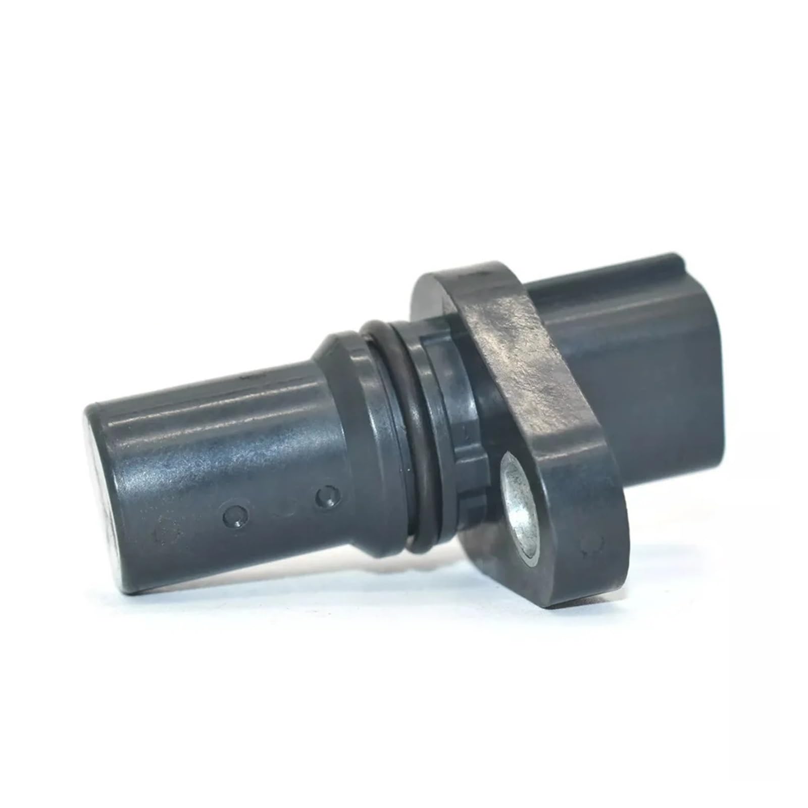 1pc J5T32771 22056-AA210 22056AA210 Sensor AUOQKQUT 1pc J5T32771 22056-AA210 22056AA210 Sensor AUOQKQUT von AUOQKQUT